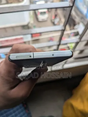 Samsung Galaxy Note 20 256 GB