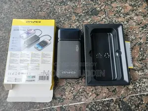 Powerbank for Sale