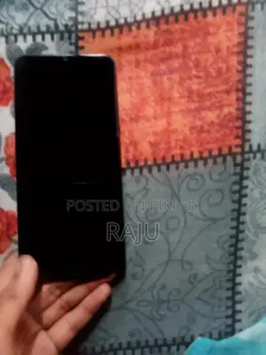 Coolpad CP12 128 GB Gray