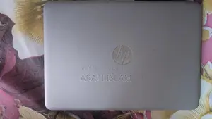 Laptop HP EliteBook 840 G3 8GB Intel Core i5 HDD+SSD 500GB