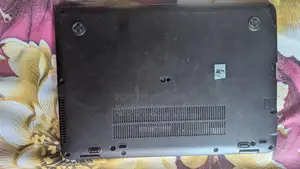 Laptop HP EliteBook 840 G3 8GB Intel Core i5 HDD+SSD 500GB