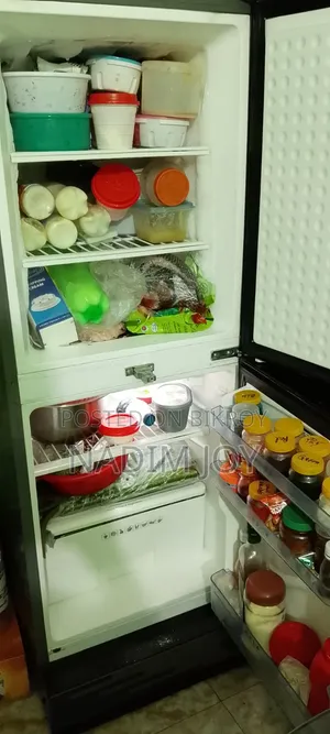 Walton Freeze 213 L স্বরূপকাঠি