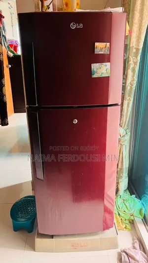 Refrigerator Sale