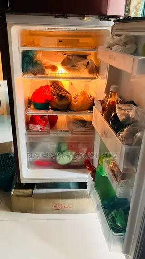Refrigerator Sale