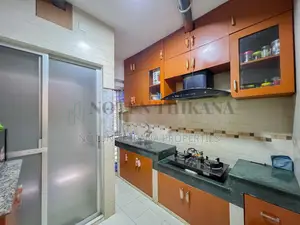 উত্তরায় ভাড়া হবে ৩ বেডরুমের ফার্নিশড অ্যাপার্টমেন্ট