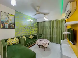 উত্তরায় ভাড়া হবে ৩ বেডরুমের ফার্নিশড অ্যাপার্টমেন্ট