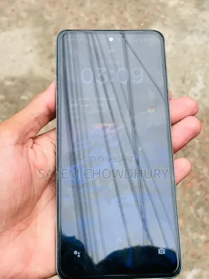 Oppo A58 128 GB