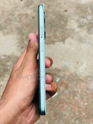Oppo A58 128 GB