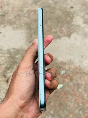 Oppo A58 128 GB