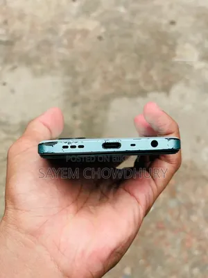 Oppo A58 128 GB