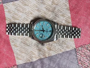 Rolex Watch for Sale