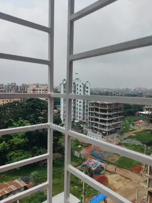 Bashundhara L Block 03+03= 06 Katha Plot Sale