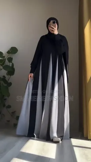 Sumi Borkha