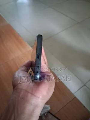 Samsung Galaxy A54 5G 256 GB Black