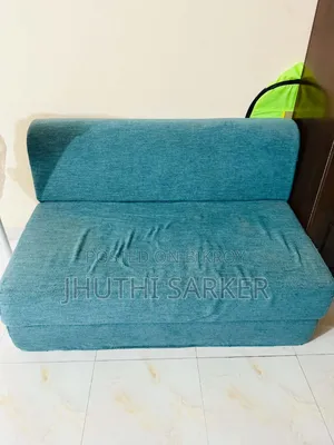 Regal Sofa Cum Bed