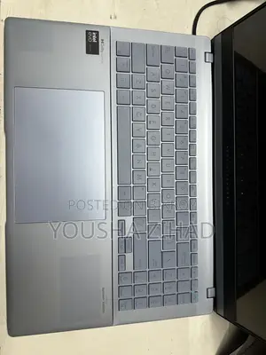 Laptop Asus VivoBook S15 S510UQ 16GB Intel Core Ultra 7 SSD 1T