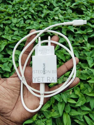 Xiaomi Redmi Note 7 Pro 64 GB Blue