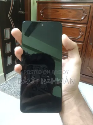 Realme C55 Original Display
