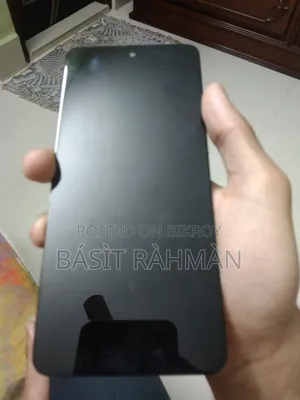 Realme C55 Original Display