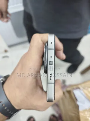 Infinix Note 50 4G 256 GB