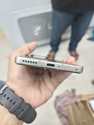 Infinix Note 50 4G 256 GB