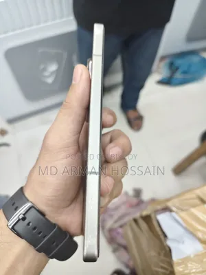 Infinix Note 50 4G 256 GB