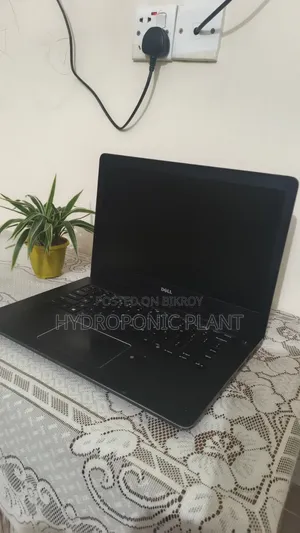 Laptop Dell Vostro 5468 8GB Intel Core I7 SSD 250GB