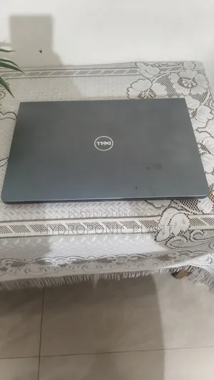 Laptop Dell Vostro 5468 8GB Intel Core I7 SSD 250GB
