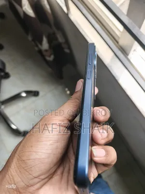 প্রোটন ৪ জিবি ব্লু