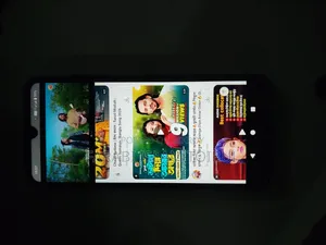 Xiaomi Redmi A5 4G 128 GB Black
