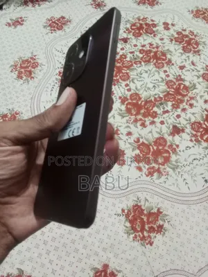 Oppo A60 128 GB