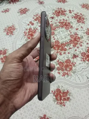 Oppo A60 128 GB