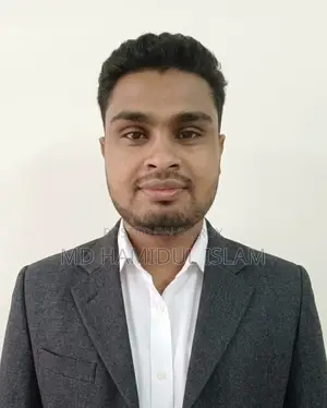 কম্পিউটার অপারেটর