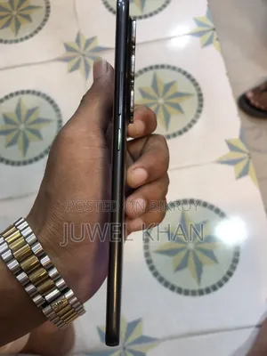ইনফিনিক্স হট ৬০ প্রো ২৫৬ জিবি ব্ল্যাক