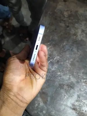 Apple iPhone 12 128 GB