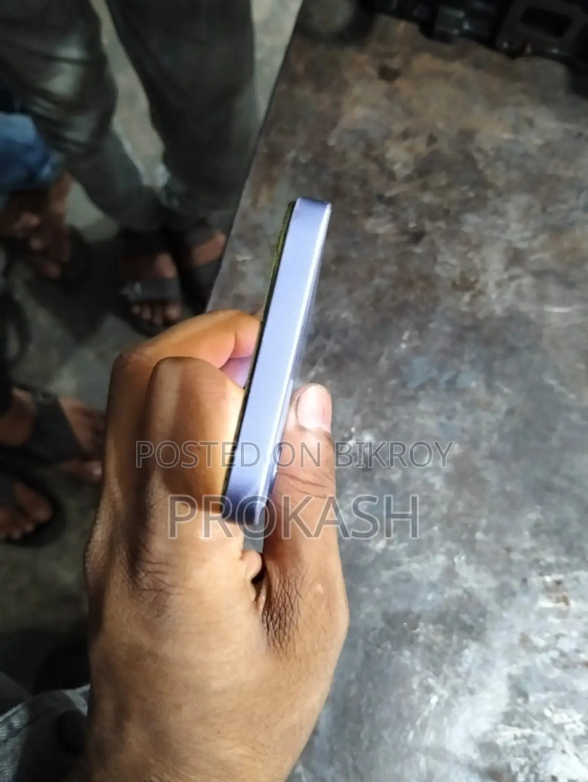 Apple iPhone 12 128 GB