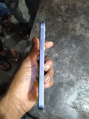 Apple iPhone 12 128 GB