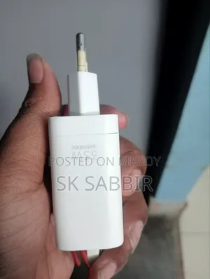 ওয়ানপ্লাস নর্ড এন২০ এসই ৬৪ জিবি ব্লু