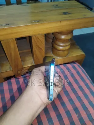 ওয়ানপ্লাস নর্ড এন২০ এসই ৬৪ জিবি ব্লু