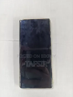 Google Pixel 6 Pro 256 GB Rose Gold