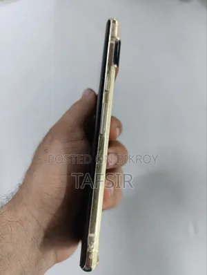 Google Pixel 6 Pro 256 GB Rose Gold