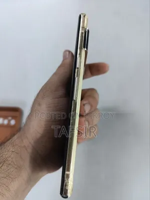 Google Pixel 6 Pro 256 GB Rose Gold
