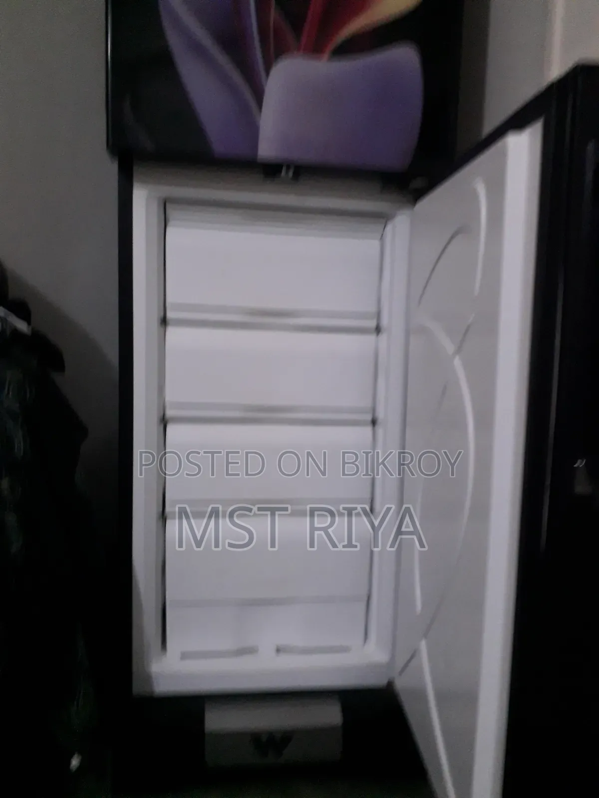 Want to sell due to some personal problems