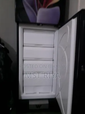 Want to sell due to some personal problems