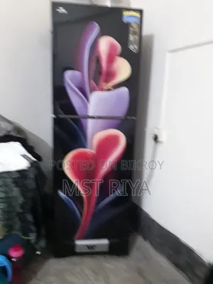 Want to sell due to some personal problems