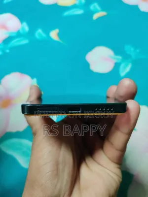 Xiaomi Poco X6 Pro 512 GB Yellow