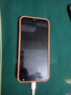 Microsoft Lumia 435 8 GB Black