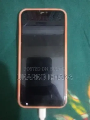 Microsoft Lumia 435 8 GB Black