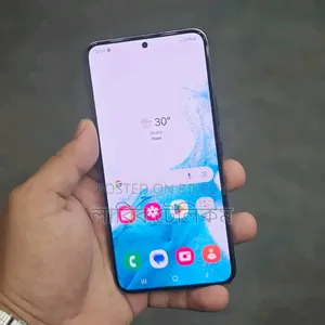 Samaung S22 Display Sell