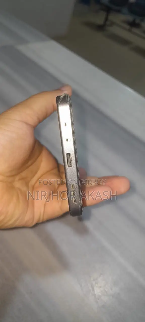 New Oppo A5 Pro 256 GB
